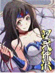 杏林春暖主要人物苏半夏角色形象
