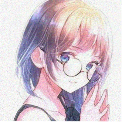 观众阿箬的头像